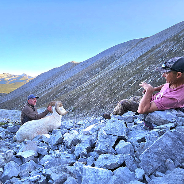 Field Photo